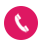 contact_ph